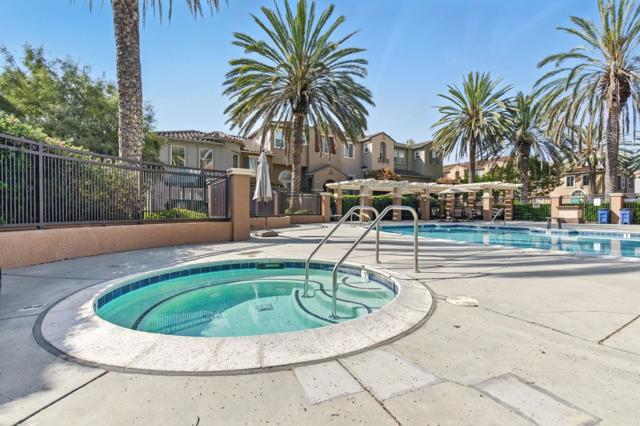 1833 Silva Place, Santa Clara CA: https://media.crmls.org/mediaz/811b6528-cf4b-4b8a-8cbe-4555688b9214.jpg