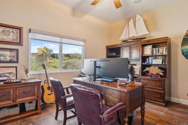 Home for Sale in Ramona