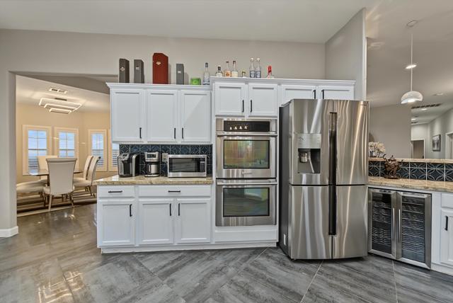 74075 W Petunia Place, Palm Desert, CA 92211