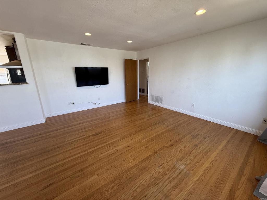 6241 Stewart Street - photo 2