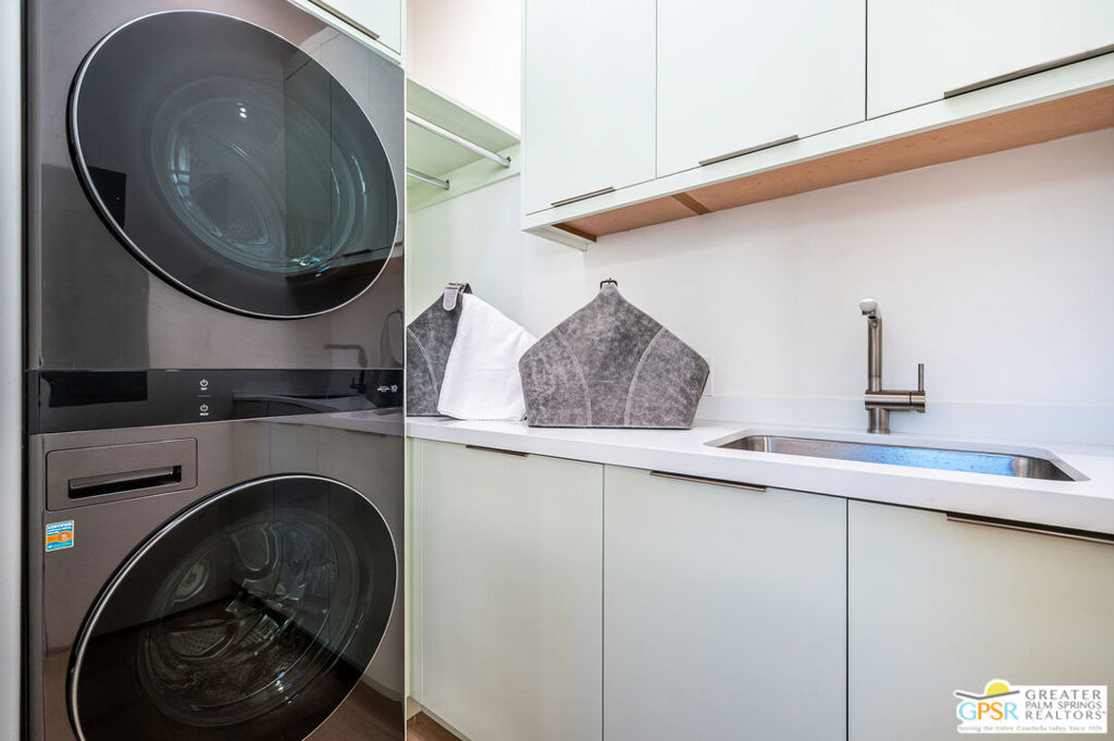 MLS #25626735PS image #45