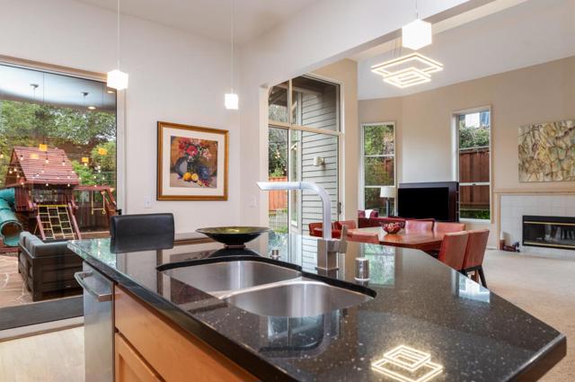 18 Ryan Court, Stanford CA: https://media.crmls.org/mediaz/811bbd38-51be-495f-a971-3fef3cf57477.jpg