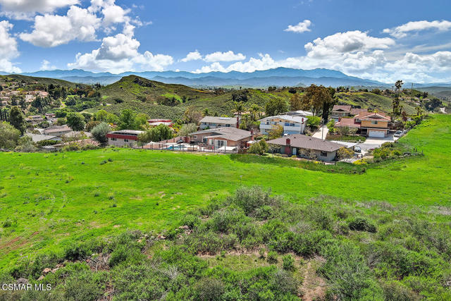 0 Calle Hondanada, Thousand Oaks CA: https://media.crmls.org/mediaz/811bcf02-97e7-4cdb-8f66-13de1c1595e1.jpg