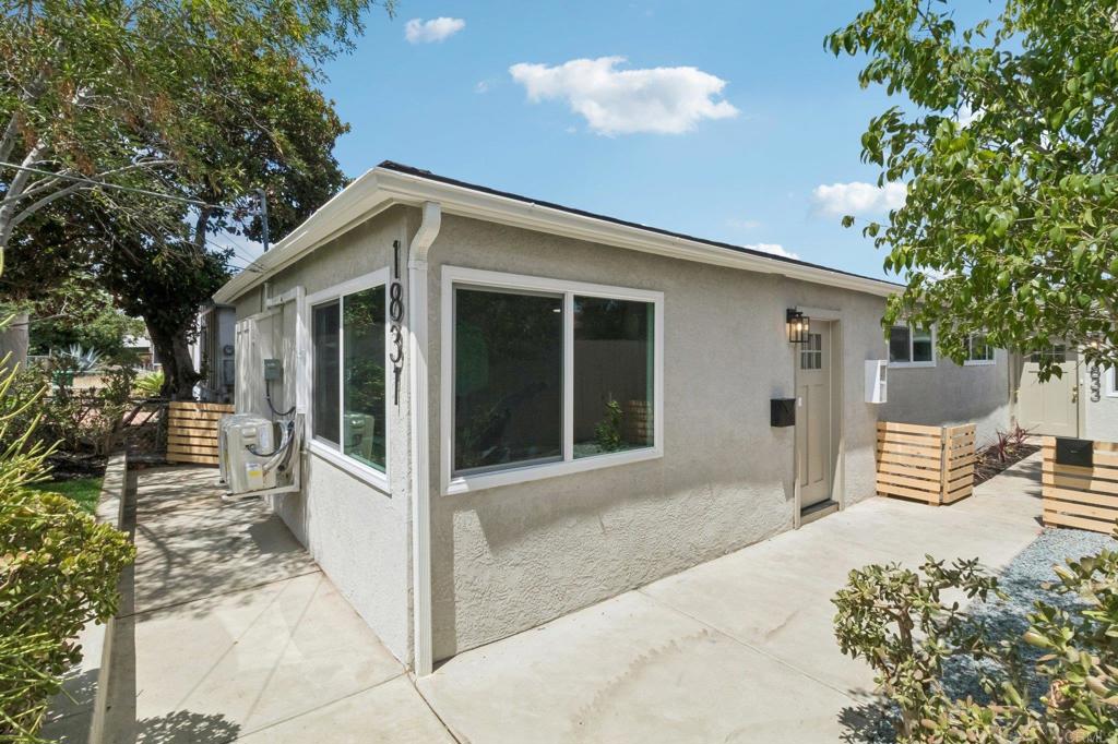 1831 Felton Street - photo 3