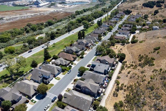 17716 Riverbend Road, Salinas CA: https://media.crmls.org/mediaz/811c08b9-ce69-4631-949f-037da0dcc993.jpg