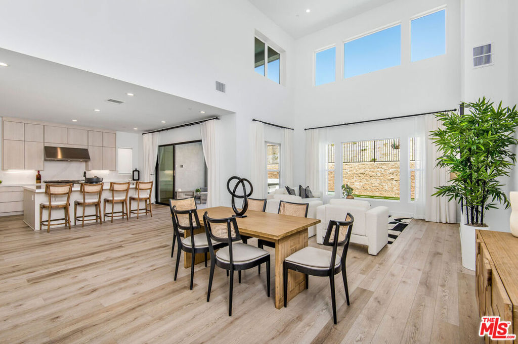 MLS #26854477 image #6