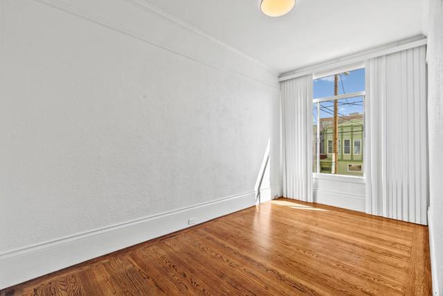 Image 15 of 43 For 224 27th Street