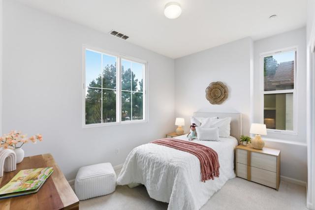 247 Peppermint Tree Terrace, Sunnyvale CA: https://media.crmls.org/mediaz/811c6564-734b-4b48-b5f3-4bf1a153f9ce.jpg