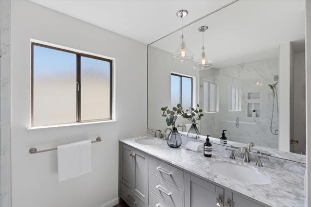 764 Bain Place, Redwood City CA: https://media.crmls.org/mediaz/811c697a-6817-4454-8afd-dd83d95116f5.jpg