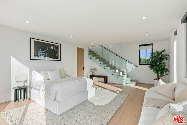Drew Fenton | 29623 Cuthbert Road Malibu CA | MLS: 7185754