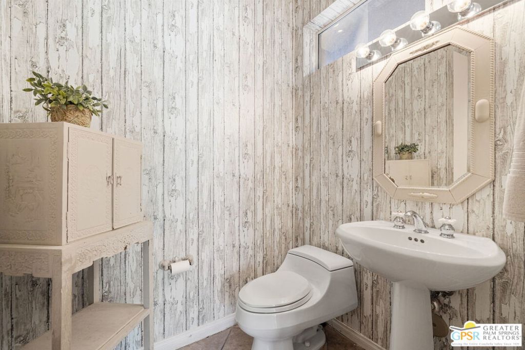 MLS #25619765PS image #35