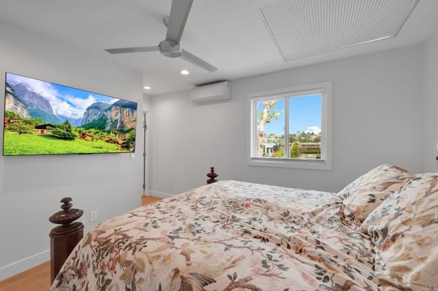 Detail Gallery Image 19 of 69 For 405 S Sierra Ave #187,  Solana Beach,  CA 92075 - 3 Beds | 3 Baths