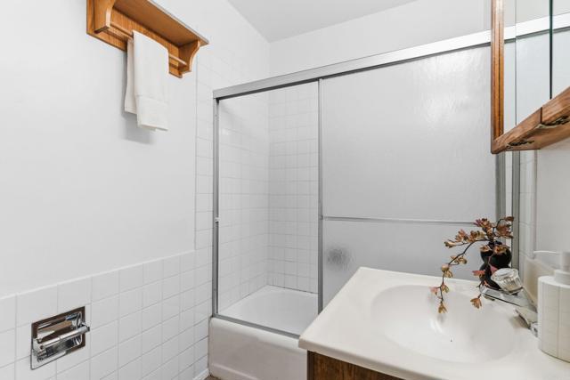 Detail Gallery Image 27 of 31 For 1511 Primera St, Lemon Grove,  CA 91945 - 3 Beds | 2 Baths