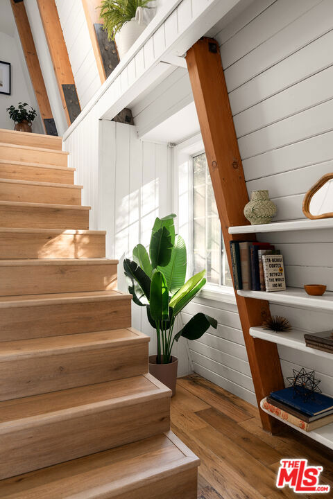 22013 Alta Drive photo 12