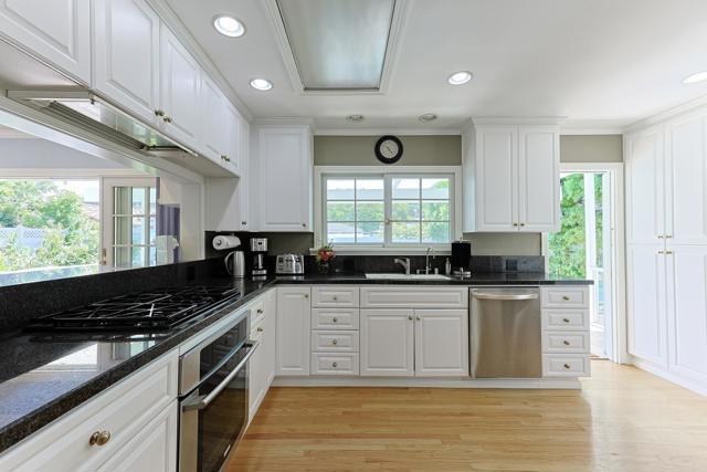 Image 11 of 55 For 733 Alameda  