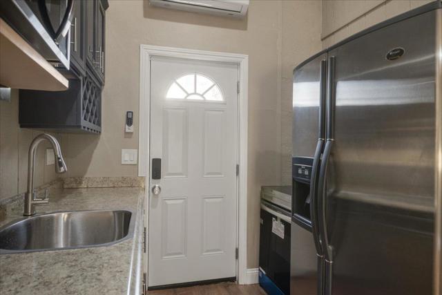 Image 59 of 67 For 2604 Sierra Vista Court