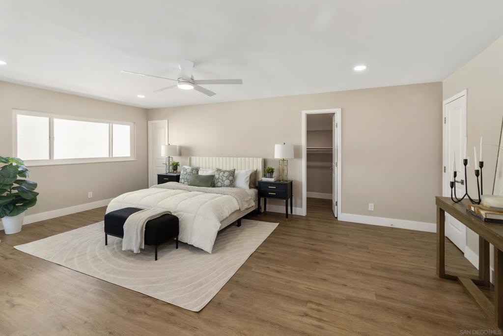 5764 Eldergardens St - photo 18