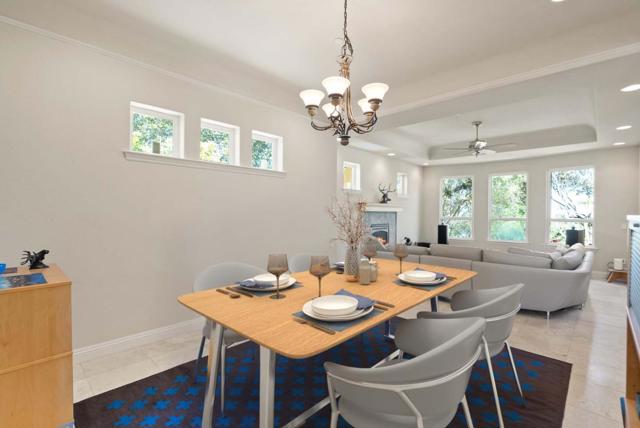 454 Upper Road, San Rafael CA: https://media.crmls.org/mediaz/811cb087-45aa-486c-b090-bfd69ff6583b.jpg