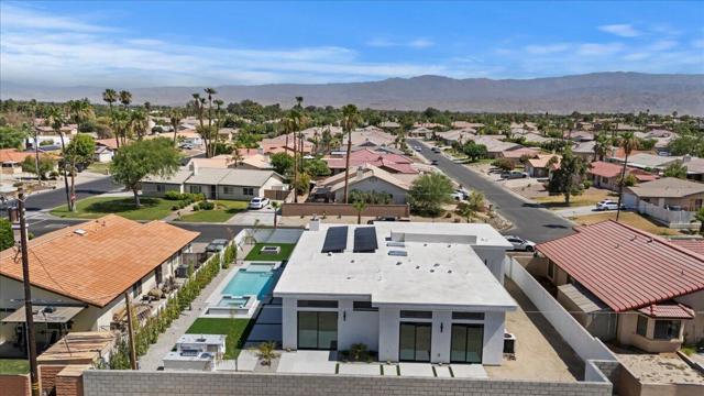78525 Orcabessa Drive, Bermuda Dunes CA: https://media.crmls.org/mediaz/811cd1dc-cf2a-4f21-b995-6a2c283541dc.jpg