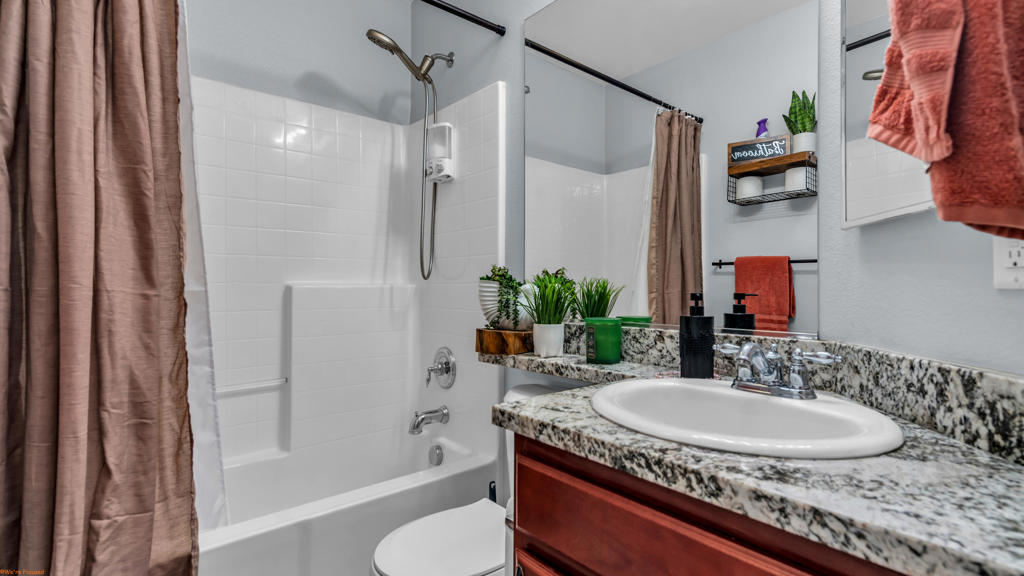 MLS #219147209DA image #25