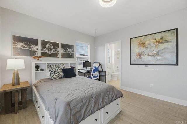 870 Hymettus Avenue, Encinitas CA: https://media.crmls.org/mediaz/811ce46e-e781-43d1-b2ff-9f3e897216a1.jpg