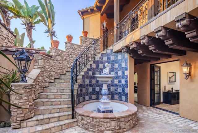 18113 El Brazo, Rancho Santa Fe CA: https://media.crmls.org/mediaz/811ce871-5f04-4349-90b0-c408839d4d0c.jpg