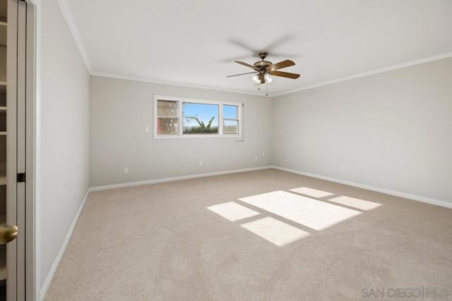 4010 Paducah Dr, San Diego CA: https://media.crmls.org/mediaz/811d02df-e700-4312-a756-6beaf51d290b.jpg
