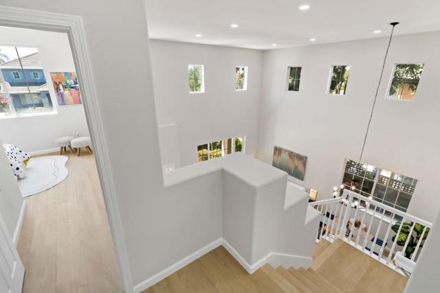 3585 Cour Du Vin, San Jose CA: https://media.crmls.org/mediaz/811d126b-ed7b-4466-9d9d-042332381d26.jpg