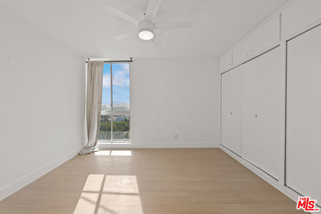 MLS #25629293 image #13