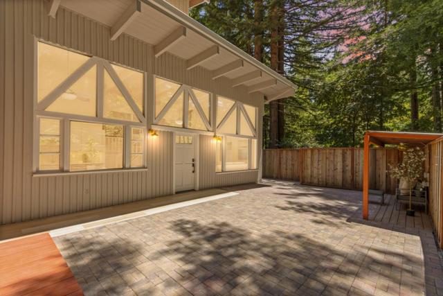 330 Huckleberry Lane, Boulder Creek CA: https://media.crmls.org/mediaz/811d566c-f9c4-4b22-85e2-87b0b1607f0c.jpg
