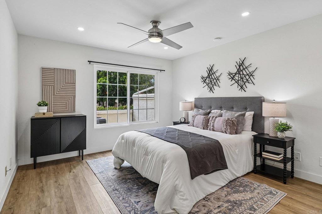 3502 Seahorn Circle - photo 13