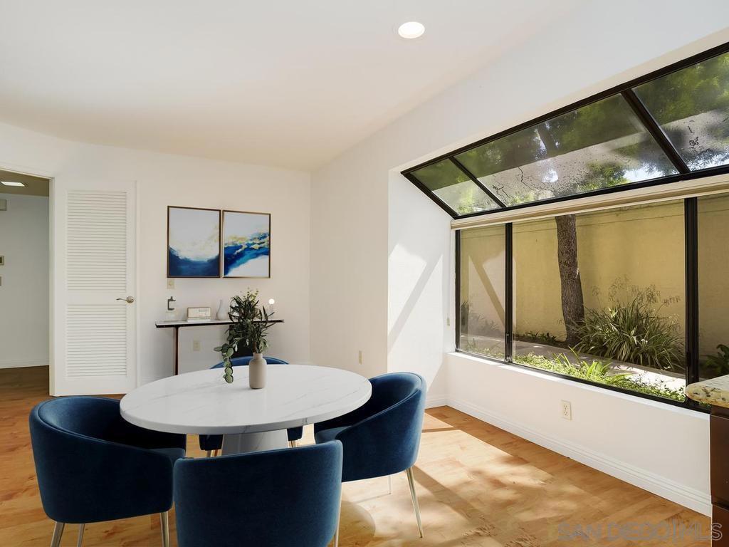7301 Calle De Fuentes - photo 9