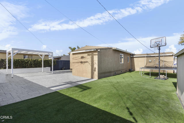 Detail Gallery Image 25 of 29 For 915 Maplewood Way, Port Hueneme,  CA 93041 - 3 Beds | 2 Baths
