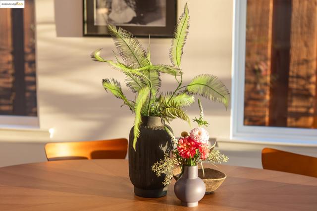 207 Cambridge Ave, Kensington CA: https://media.crmls.org/mediaz/811da6b5-732b-43f0-b8e7-7a04b4f1809a.jpg