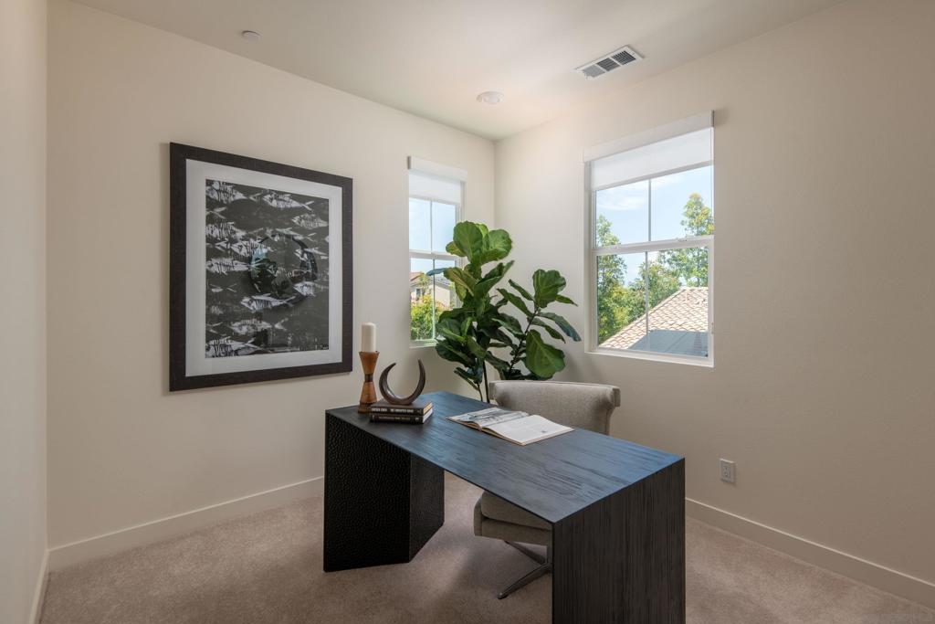 1860 Artemisia Ct - photo 14