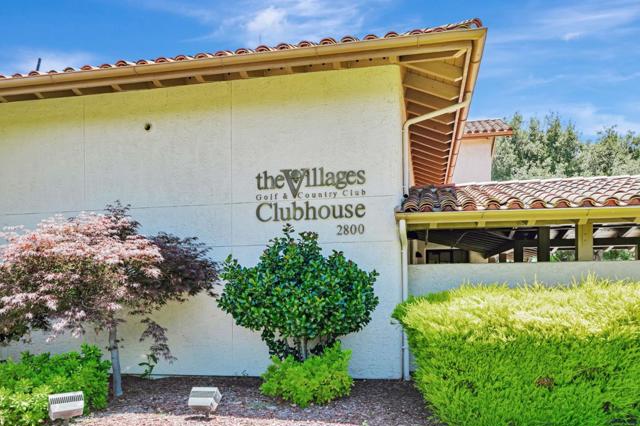 8377 Riesling Way, San Jose CA: https://media.crmls.org/mediaz/811dae15-3fac-40d8-b428-46c8a2c5a5e9.jpg
