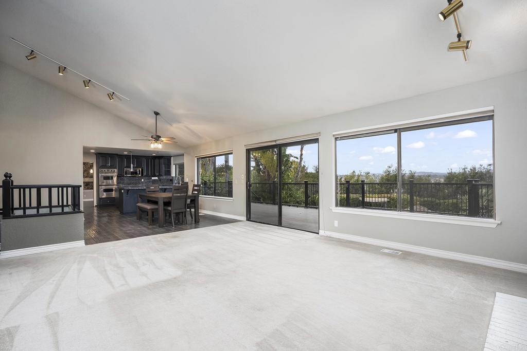 12916 Polvera Ave - photo 18