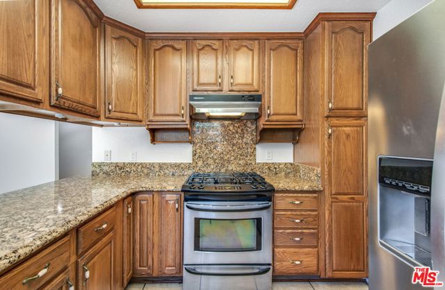 12671 Gun Avenue, Chino CA: https://media.crmls.org/mediaz/811e1c0c-1df8-484c-8e8d-7a266761b7b7.jpg