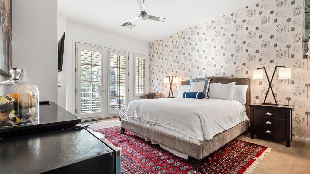 MLS #219134768DA image #21