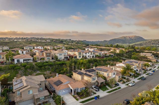 Detail Gallery Image 48 of 51 For 3722 Bergen Peak Pl, Carlsbad,  CA 92010 - 3 Beds | 2/1 Baths