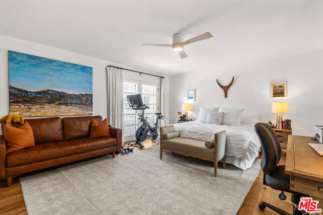 3501 Esplanade, Marina del Rey CA: https://media.crmls.org/mediaz/811e63c2-d869-45cc-ad6f-69ea5c959712.jpg
