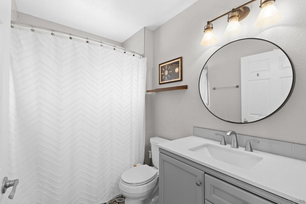 981 Vulcan Ave - photo 14