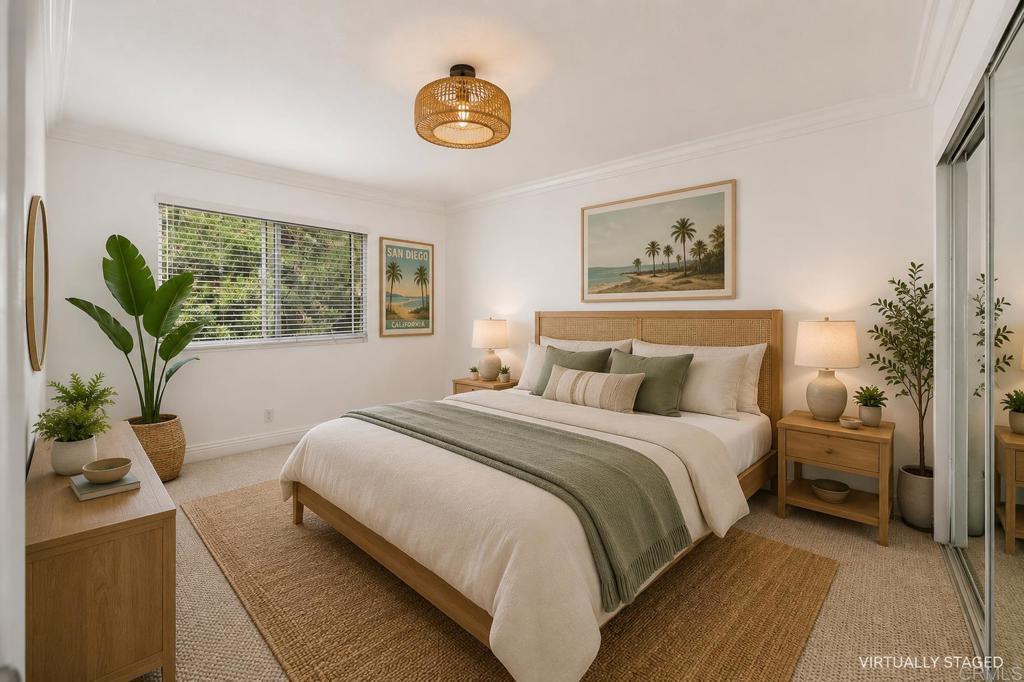 2850 Reynard Way - photo 19