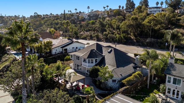 Image 60 of 67 For 2608 La Costa Ave