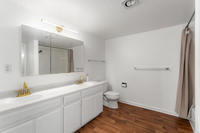 Detail Gallery Image 23 of 35 For 2420 Torrey Pines Rd #B303,  La Jolla,  CA 92037 - 2 Beds | 2 Baths