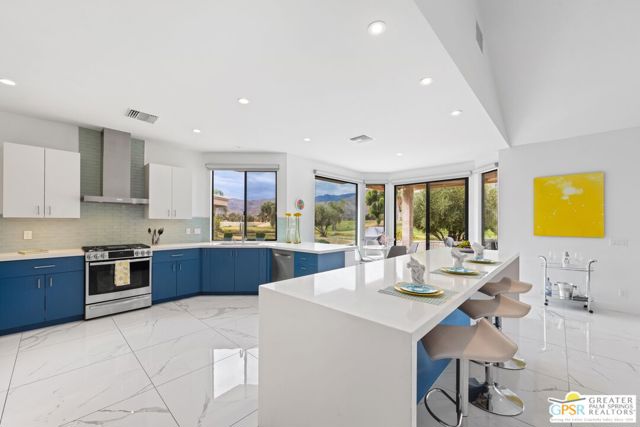 Image 13 of 54 For 68095 Seven Oaks Place
