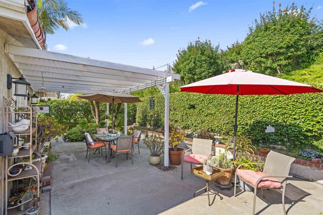 Detail Gallery Image 17 of 27 For 2010 W San Marcos Blvd #26, San Marcos,  CA 92078 - 2 Beds | 2 Baths
