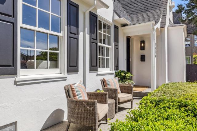 1476 Highway Road, Burlingame CA: https://media.crmls.org/mediaz/811edda3-50ba-4565-b97d-a5a05c429aac.jpg