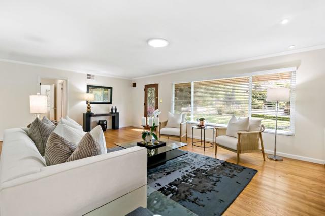 97 Snowden Avenue, Atherton CA: https://media.crmls.org/mediaz/811efe05-053e-4032-b9e2-089296304dd7.jpg