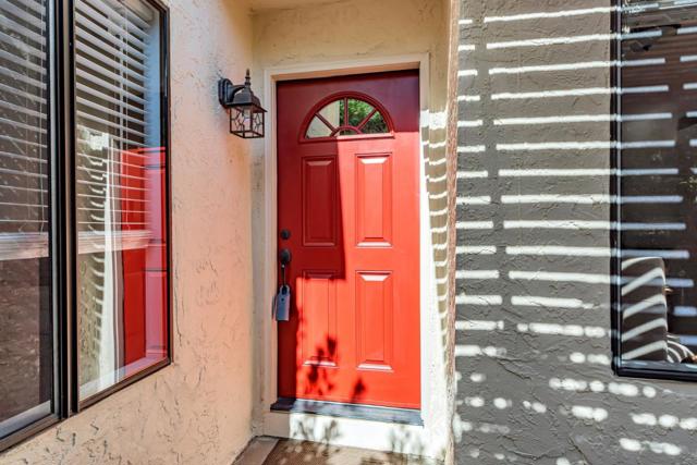 3125 Acorn Court, San Jose CA: https://media.crmls.org/mediaz/811f2b2b-83af-4180-bb11-aa41fc95f281.jpg